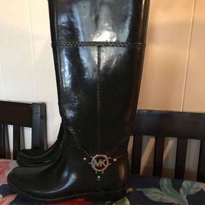 Women’s Michael Kors Boots